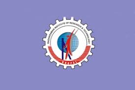  Radharaman Institute of Research & Technology-logo